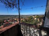 Appartamento, PECCIOLI, 79.000 €, 82,00 mq