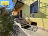 Appartamento, VILLAFRANCA DI VERONA, 175.000 €, 115,00 mq
