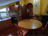 Affitto, Appartamento, CASSINO, 400 €, 70,00 mq