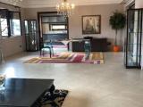 Appartamento, GIOIA TAURO, 259.000 €, 214,00 mq
