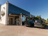 Affitto, Superfici commerciali, FORLI, 1.000 €, 80,00 mq