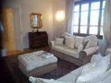 Casa, ERBUSCO, 890.000 €, 320,00 mq