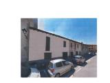 Appartamento, VITTORIO VENETO, 163.000 €, 120,00 mq