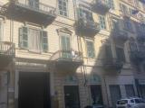 Affitto, Appartamento, TORINO, Vanchiglia, 390 €, 30,00 mq