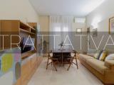 Appartamento, BUSNAGO, 105.000 €, 72,00 mq
