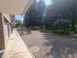 Affitto, Appartamento, MILANO, 1.100 €, 98,00 mq