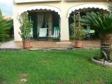 Affitto, Appartamento, LOANO, 600 €, 60,00 mq