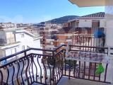 Affitto, Appartamento, ANCONA, 800 €, 85,00 mq