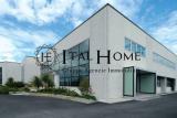 Superfici commerciali, CONCOREZZO, 800.000 €, 810,00 mq
