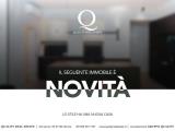 Appartamento, SONA, 150.000 €, 50,00 mq
