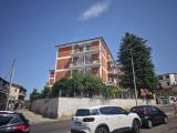 Appartamento, LANUVIO, 149.000 €, 115,00 mq
