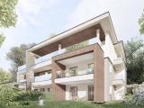 Appartamento, MONZA, 190.000 €, 43,00 mq