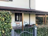 Appartamento, FERRARA, 120.000 €, 80,00 mq