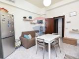 Appartamento, CATANIA, 79.000 €, 53,00 mq
