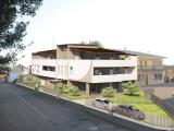 Particella, PARABIAGO, 220.000 €, 500,00 mq