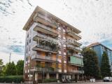 Appartamento, MILANO, 575.000 €, 108,00 mq