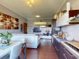 Appartamento, BRUINO, 169.000 €, 100,00 mq