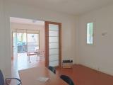 Affitto, Superfici commerciali, SCARPERIA, 500 €, 46,00 mq