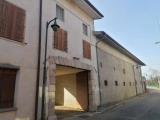 Casa, CAMPOFORMIDO, 250.000 €, 799,00 mq