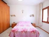 Casa, ZERO BRANCO, 230.000 €, 112,00 mq