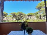 Appartamento, GROSSETO, 190.000 €, 55,00 mq