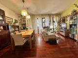 Appartamento, MACERATA, 250.000 €, 117,00 mq