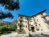 Appartamento, VALPELLINE, 129.000 €, 74,00 mq