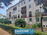 Appartamento, LIVORNO, 189.000 €, 89,00 mq