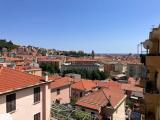 Appartamento, SAVONA, 155.000 €, 82,00 mq