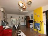 Appartamento, MONTEPULCIANO, 170.000 €, 126,00 mq
