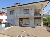 Superfici commerciali, ISOLA VICENTINA, 155.000 €, 128,00 mq