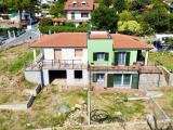 Casa, IMPERIA, 218.000 €, 150,00 mq