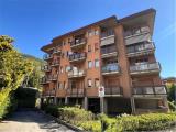 Appartamento, AOSTA, 95.000 €, 35,00 mq