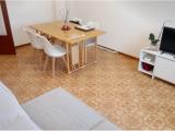 Affitto, Appartamento, MONTECATINI-TERME, 800 €, 112,00 mq