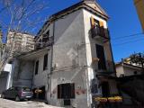 Appartamento, POTENZA, 80.000 €, 50,00 mq