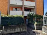 Appartamento, MEDESANO, 139.500 €, 80,00 mq
