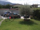 Casa, MASSA, 310.000 €, 95,00 mq