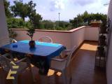 Appartamento, CONTRADA, 123.000 €, 100,00 mq