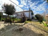 Casa, MOZZECANE, 245.000 €, 135,00 mq