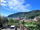 Appartamento, NOLI, 359.000 €, 71,00 mq