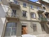 Appartamento, VICENZA, 55.897 €, 56,00 mq
