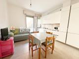 Affitto, Appartamento, BOLOGNA, 950 €, 52,00 mq