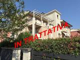 Appartamento, BORGOSATOLLO, 240.000 €, 95,00 mq