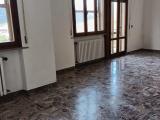 Appartamento, SAN GIULIANO TERME, 430.000 €, 229,00 mq