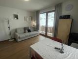 Appartamento, LIVIGNO, 740.000 €, 83,00 mq