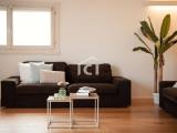 Appartamento, PESCANTINA, 540.000 €, 260,00 mq