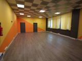 Affitto, Superfici commerciali, PISA, 1.600 €, 120,00 mq