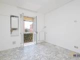 Appartamento, BUCCINASCO, 180.000 €, 49,00 mq