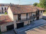 Appartamento, ALBA, 120.000 €, 65,00 mq