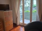 Affitto, Appartamento, NAPOLI, 680 €, 39,00 mq